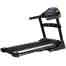 Xterra TR6.8 Treadmill Parts (SN - 168813)