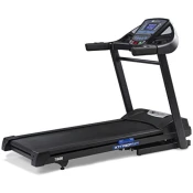 Xterra TR600 Treadmill Parts (SN-160083)