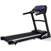 Xterra TR700 Treadmill Parts (SN - 170086)