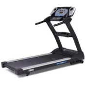 Xterra TR800 Treadmill Parts (SN - 180814)