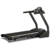 Xterra TR6.55 (2012) Treadmill Parts (SN - 165811)
