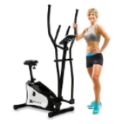 https://solefitnessparts.com/images/1489095530487-577251282.jpeg