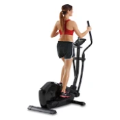 https://solefitnessparts.com/images/1489095618024-23613532.png