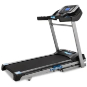Xterra TRX2500 Treadmill Parts (SN - 125817)