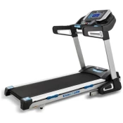 Xterra TRX4500 Treadmill Parts (SN - 145817)