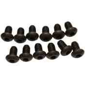 HARDWARE KIT,F63/Z88