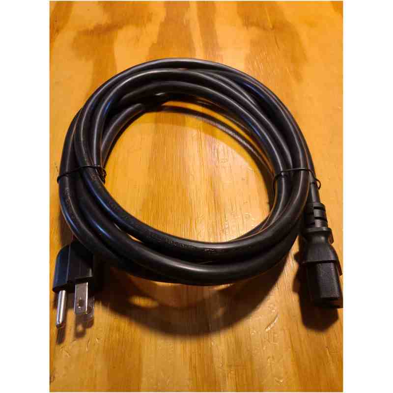 Home Sole Fitness Parts