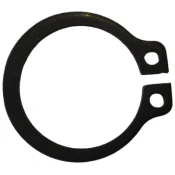 17_C Ring (Blackfast)