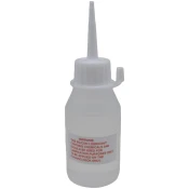 Lubricant For New Spirit And Xterra Treadmills (2 Oz) (Lube)