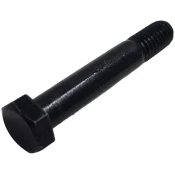 3/8"  2- 1/4"_Hex Head Bolt