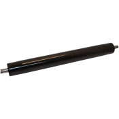 Rear Roller (580L)