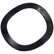 O17 0.3T_Wave Washer