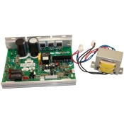 Controller, Alatech (Transformer Included) (Alt-633060A)