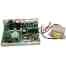 Controller, Alatech (Transformer Included) (Alt-633060A)