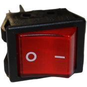 On/Off Switch