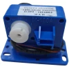 Gear Motor