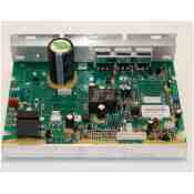 Motor Controller w/ Transformer -YJ-2256L