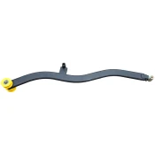 Pedal Arm (L) Assembly