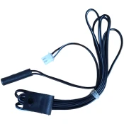 Sensor, Speed 1150Mm(Can Use F030166) Xbr25/Xbr55/Xbr25(2011)