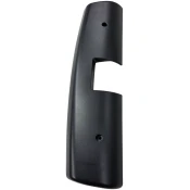 Front Stabilizer Cover