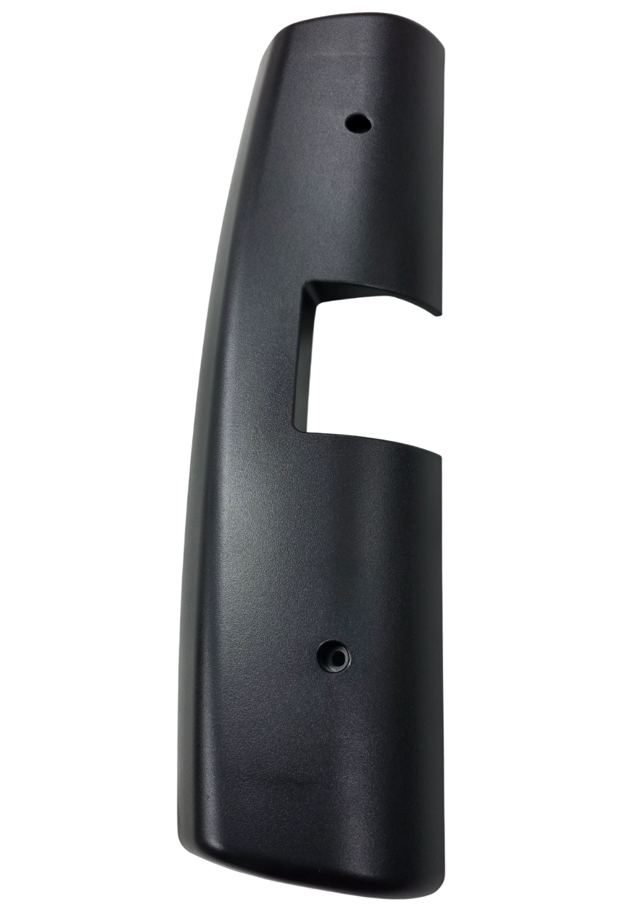 Front Stabilizer Cover