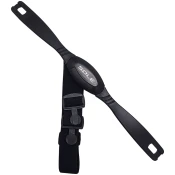 Chest Strap