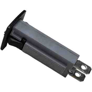 エナチャイズ15ポンド SP0162 Breaker-ZE-800,250/125VAC,15A | MPN F020001,F020011,F020005