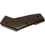 Sidecap, Handgrip (Ll) f80/83/85/f63/tt8/s77