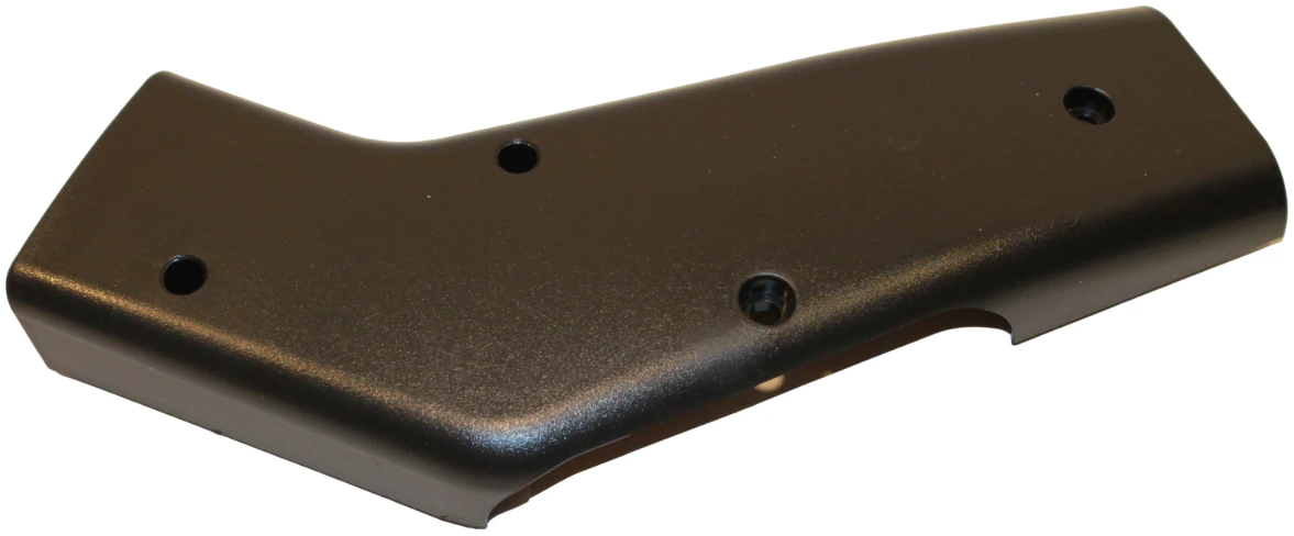 Sidecap, Handgrip (Ll) f80/83/85/f63/tt8/s77