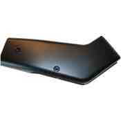 Sidecap, Handgrip (Lr) Vf80/83/85/Vf63/Vtt8/Vs77