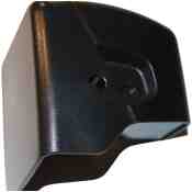 Rear Adjustment Base (R)