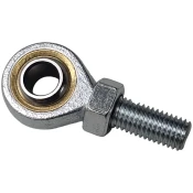 Rod End Bearing