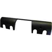 Inclinable Rail Cover (P190027-A1)