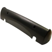 Rear Bar Cover