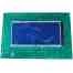Console Display Board (YJ-51070)