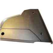 Frame Base Cover (R)