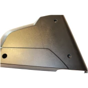 Frame Base Cover (R)