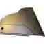 Frame Base Cover (R)