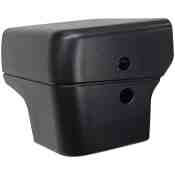 Rear Adjustment Base (L)