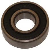 6203_ Idler Tensioner Bearing
