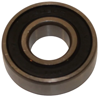 6203_ Idler Tensioner Bearing