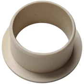 Bushing