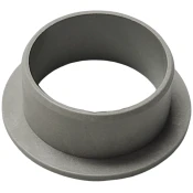Bushing (Gray In Color)