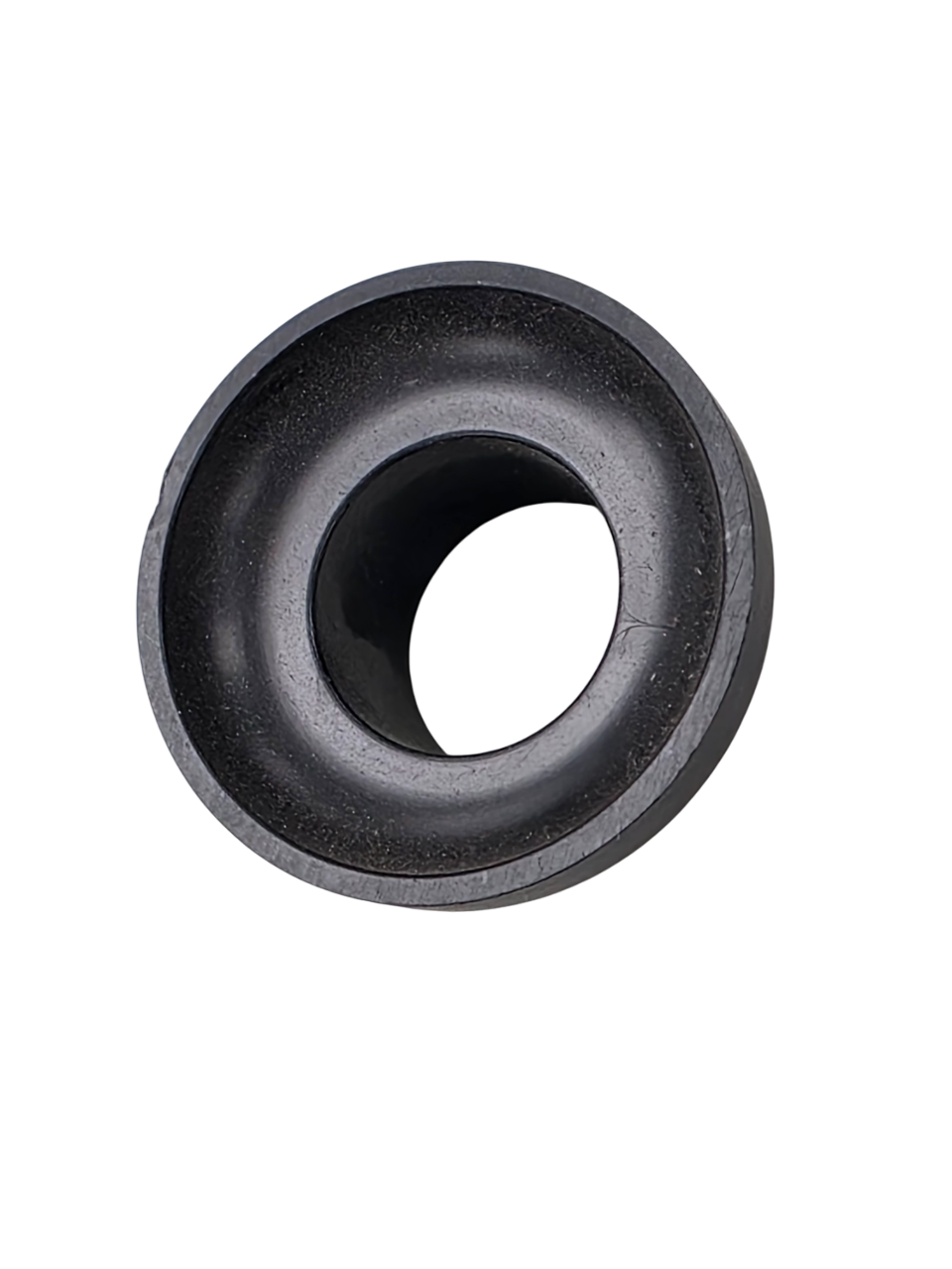 O30 19M/M_Mast Bushing