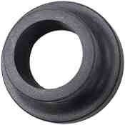 O30  19M/M_Mast Bushing