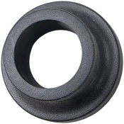 O30 19M/M_Mast Bushing