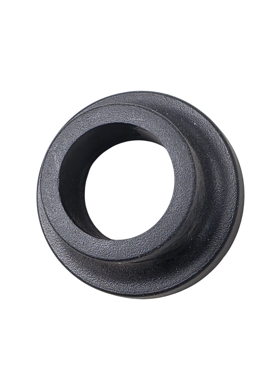O30 19M/M_Mast Bushing