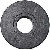 O56  O19  15L_Bushing LARGE (Flat) (Does Not Include Inner Bushing - P060440)