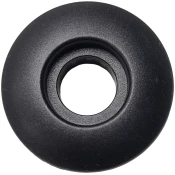 O56  O19  21L_Bushing Large (Curved) (Does Not Include Inner Bushing - P060440)
