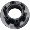 O42  O19  15L_Bushing Small (Flat)